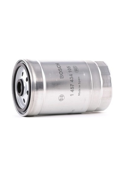 Bosch Mazot Filtresi Boxer 1 1457434105