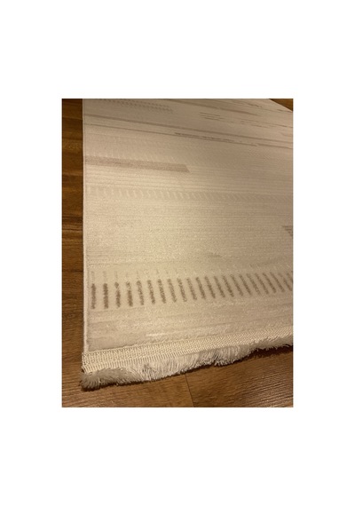 Parla 5002b 150x230 Bej Halı