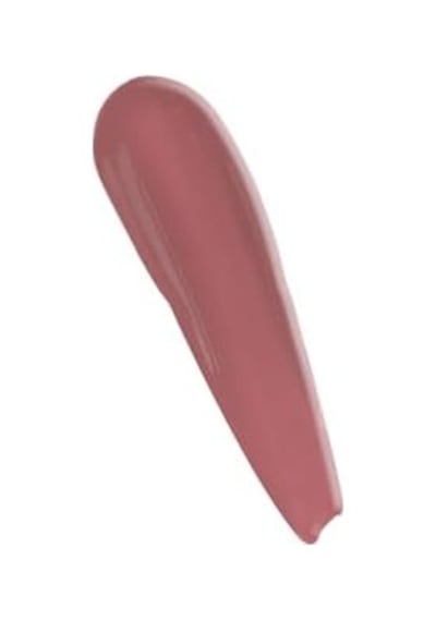 Gleamy Lip Glaze Lipgloss No:202 Peachy Nude - Renkli Dudak Parlatıcısı 0