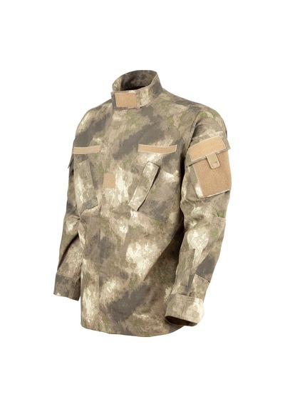 Tactical Outdoor Çok Fonksiyonlu Combat Gömlek Tdr01 Taş