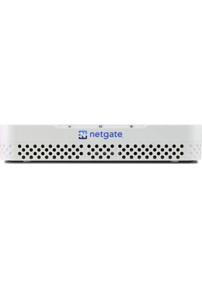 Netgate 6100 Max Pfsense+ Security Gateway Appliance