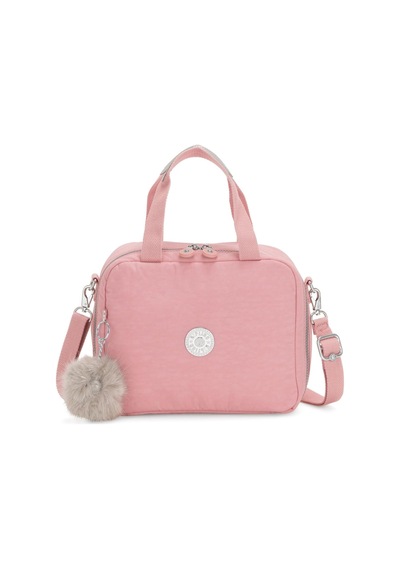 Kipling Mıyo, Çanta/kılıf Unisex Diğer