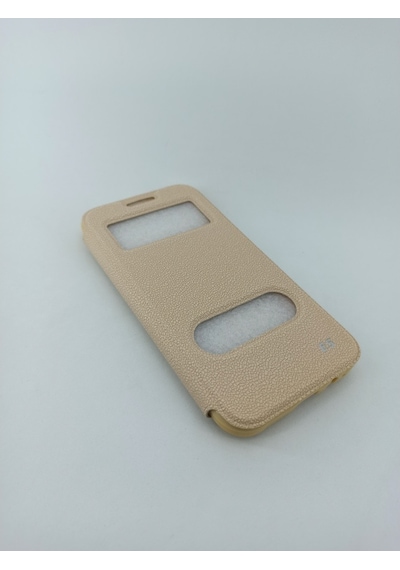 Samsung Uyumlu Galaxy E5 Kapakli Kilif 471353912 Samsung Uyumlu Galaxy E5 Kapakli Kilif 471353912