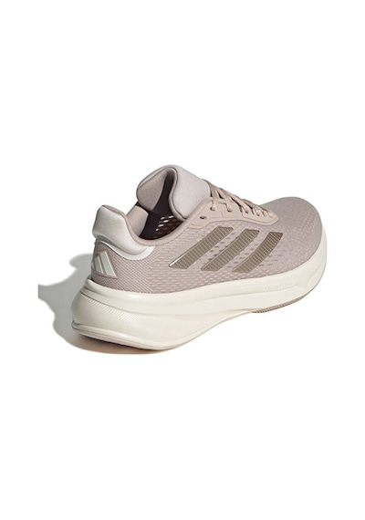 Adidas Response Super W Kadın Koşu Ayakkabısı Jq2520 Krem Krem