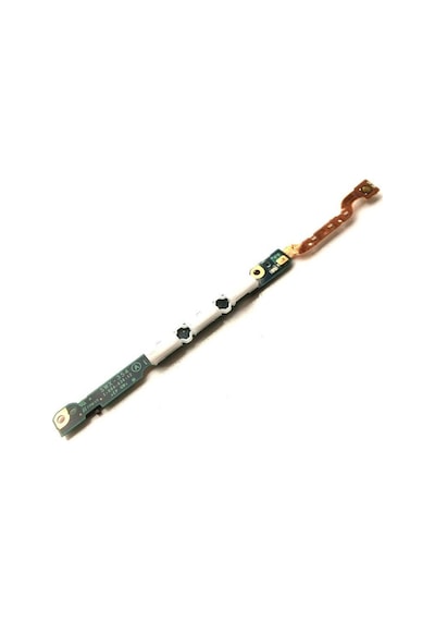 Sony Uyumlu Vaio Vpcz2 Serisi Tetik Power Butonu 1-884-636-12