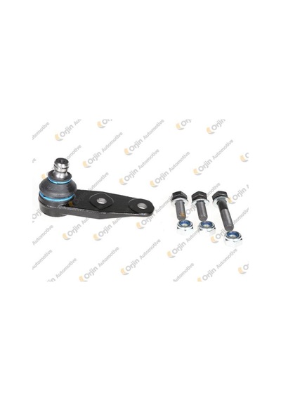 Orjın 01201 Rotil Renault Clıo 91 Expres 00 Megane I 96 Twıngo 96 Scenıc 99 R9-r11-r19-r21 12mm 7702127160-7702081068-7701468411 -