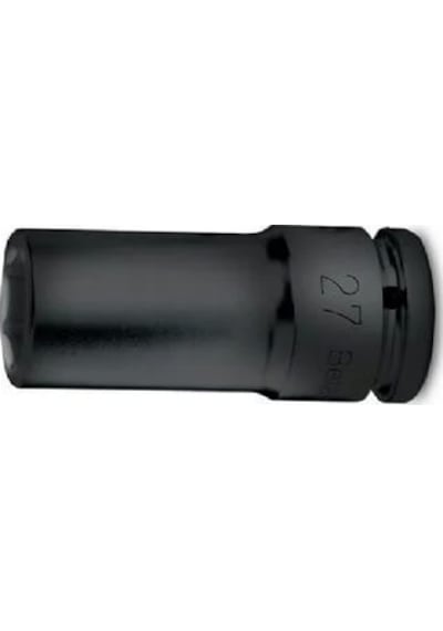 Beta Uzun Tip Havalı Lokma 720l 11