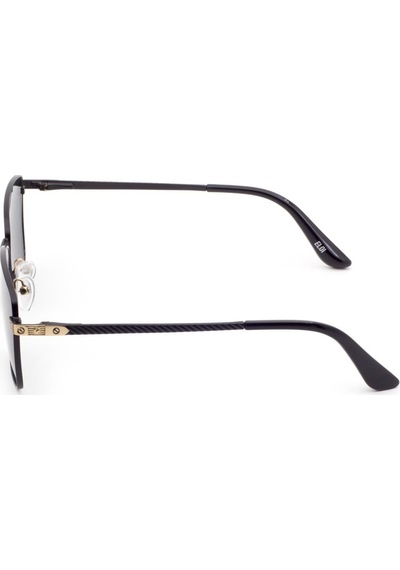 Eloi Tj1109 02 Unisex Güneş Gözlüğü