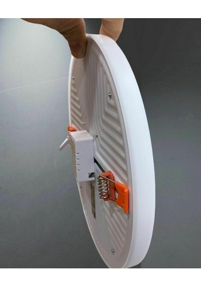 Cata Ct-5662b 25w X Plus Led Panel Beyaz