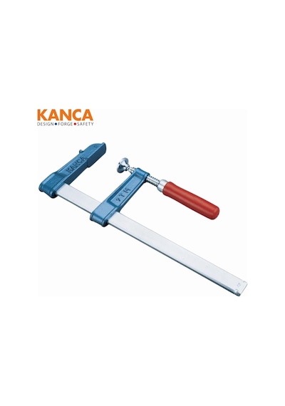 Kanca Büyük Boy İşkence 30cm