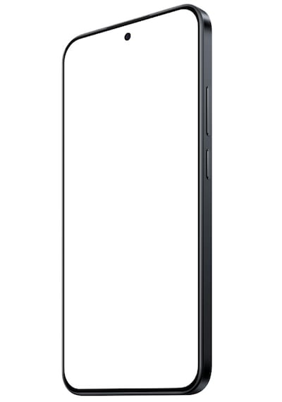 Xiaomi Redmi Note 15 Pro 5G 8 GB+256 GB (Xiaomi Türkiye Garantili)