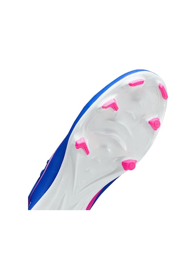 Nike Zm Mercurial Vapor 16 Academy Fg/mg Erkek Mavi Krampon