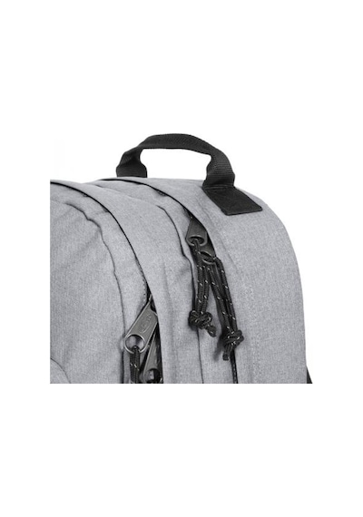Eastpak Morius Sırt Çantası Sunday Grey Ek00040f3631