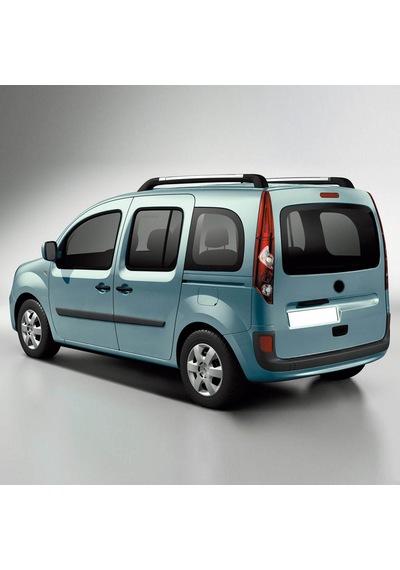 Renault Kangoo 2 08-13 Arka Bagaj Kapak Amortisörü Pistonu 1 Ad. 1 Adet