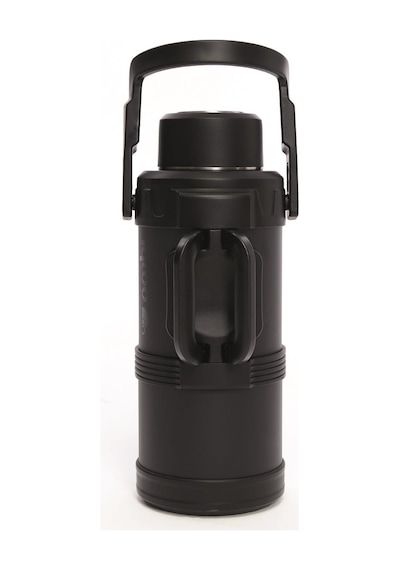 Igloo Big Barrel Termos 5 Litre Renkli