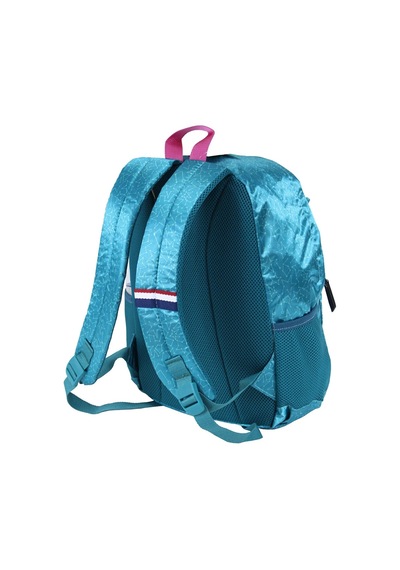 Dönmezler Polo Sırt Çantası Plçan22141 Karışık