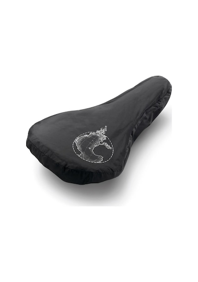 Brooks  Wt Yağmur Koruyucu Sele Kılıfı xl Açık Mavi - Mavi - Siyah