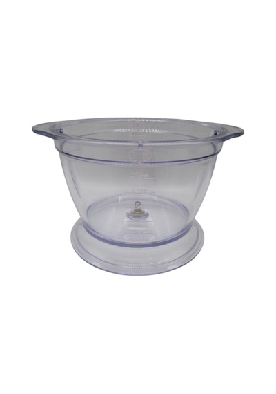 Arzum Mio Basic Plastik Kap - Ar145001