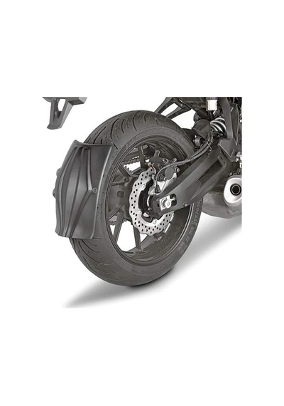 Kappa Rm2130kıtk Yamaha Tracer 700 16-20 Çamurluk Bağlantı Kit