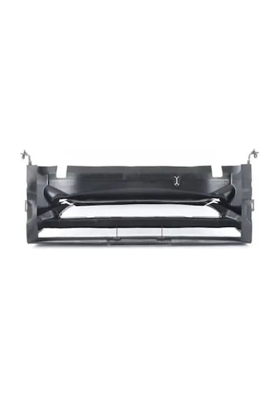 Bmw - Ön Panel Hava Kanalı Alt F22/f23 2013-