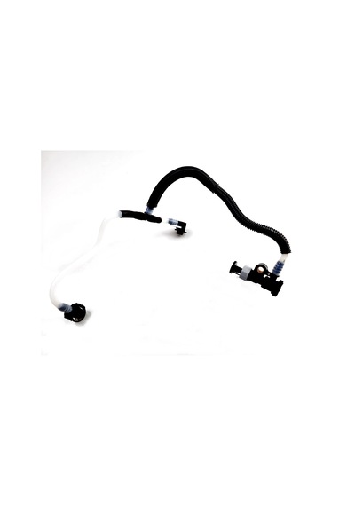Wıntech 0500596 Yakit Borusu A6110707332