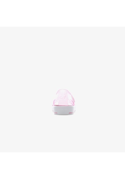 Igor Star Bebek Pembe Sandalet Düz S10171 Pembe