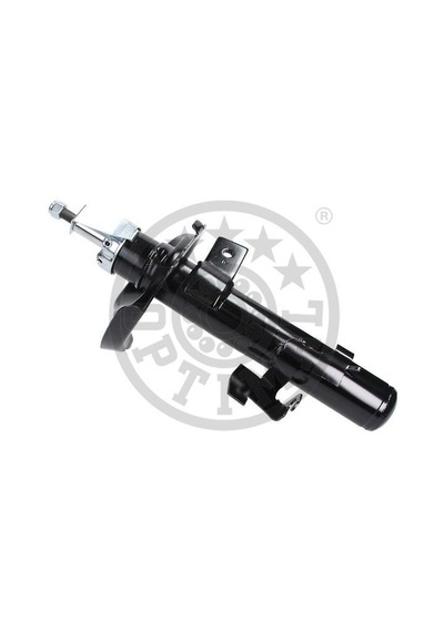Depomıx Ön Amortisör Sağ Focus Iı 04 Cmax 03 07 10 Volvo S40 04-12 C30 V50 04-12