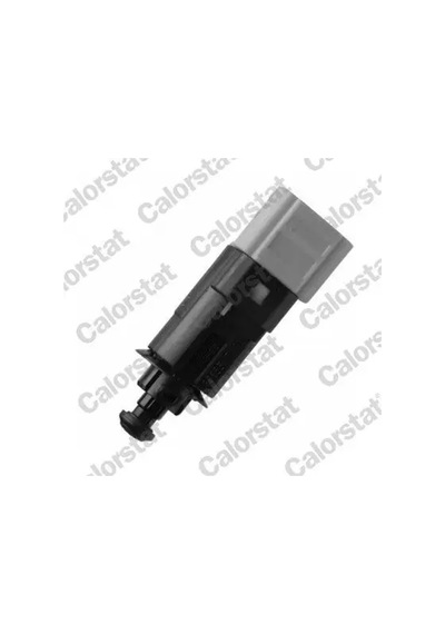 Calorstat Vernet Bs4631 Fren Musiri 1606480480 453448 453463