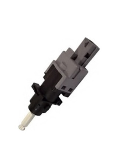 Hellux Prm.300108 X Fren Müşiri Boxer-jumper-ducato 60668847-4534.43