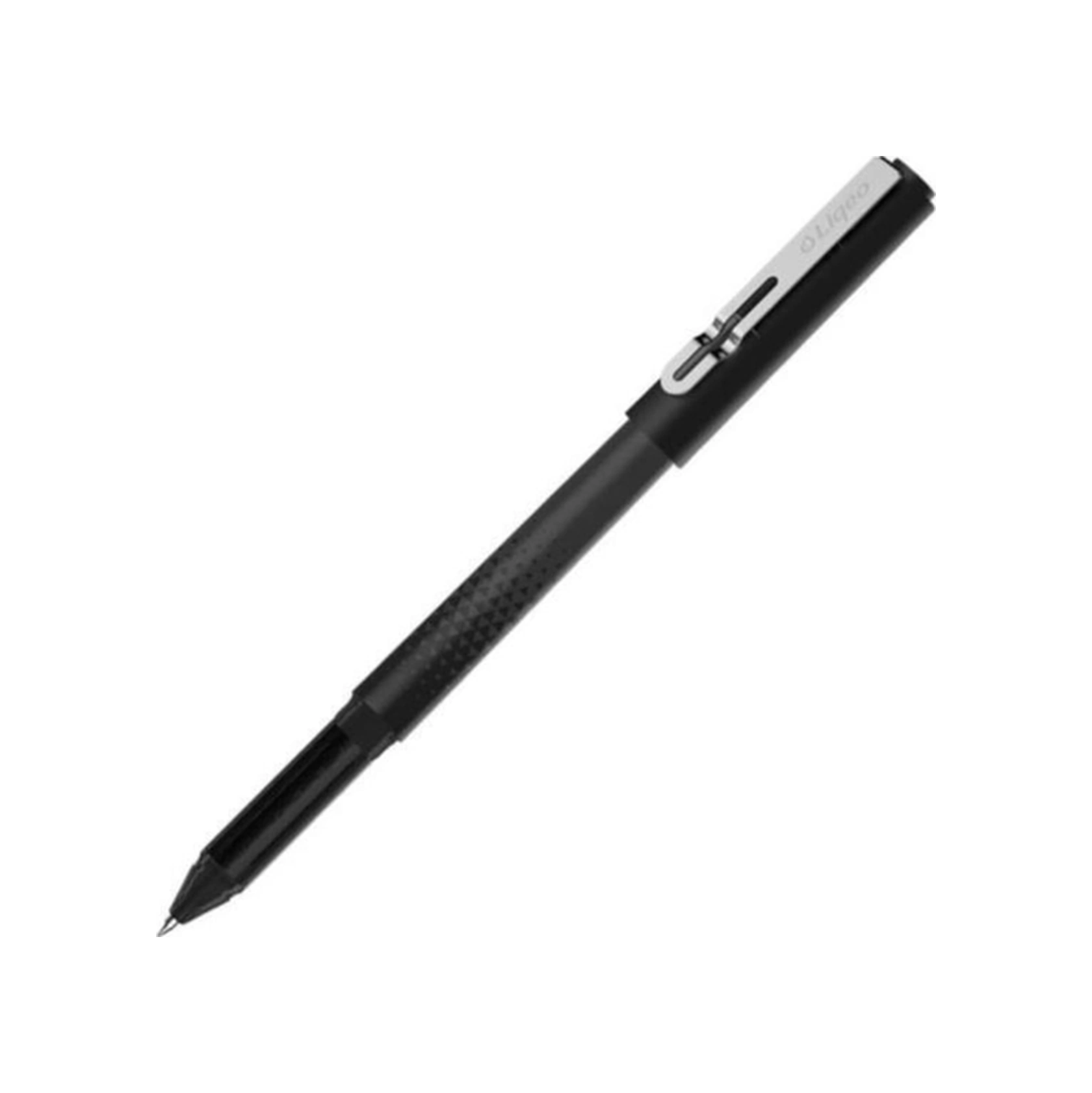 Jel Kalem 1.0 Sıgn Sıyah G-7010-190 Diğer