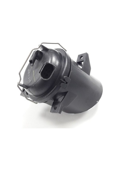 Seat Altea 2004-2013 Ön Tampon Sol Sis Farı 5P0941703