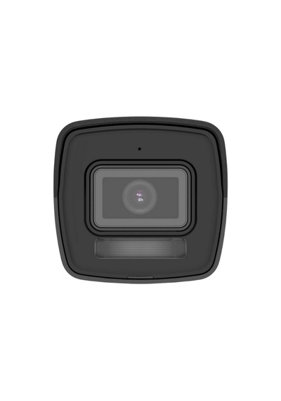 Hikvision Ds-2cd1043g2-lıu F 4mp Güvenlik Kamerası