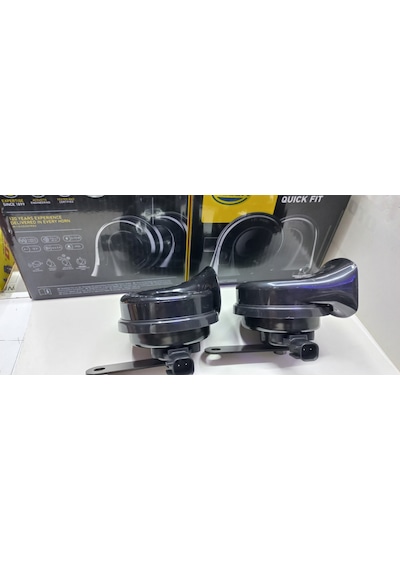 Hella Korna Ford Focus Ymnemo Bipper Fiorino Punto Linea Doblo 3