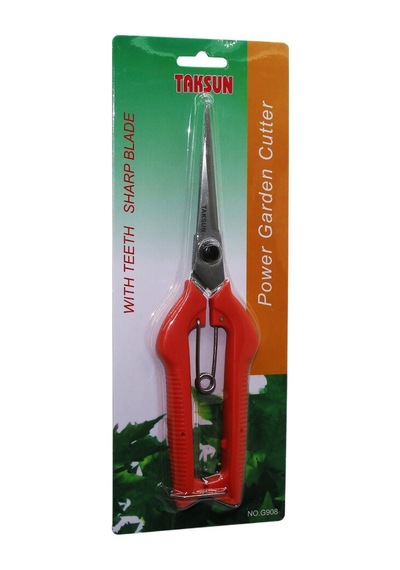 Bağ Makası No-g908 5705