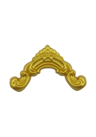 Decozza Decogold Dekor Motifi Dgm-111