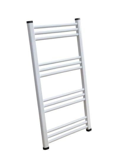 Src Havlupan Beyaz 12 Borulu 500x1000 1mtx50cm