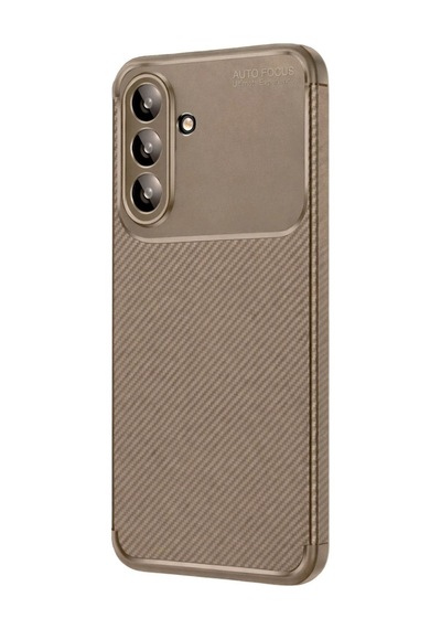 Tedar Bambu Yuvarlak Sunum Tepsisi 24.5 Cm Ayaklı Najmaddin