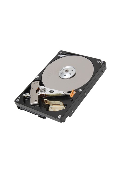 Western Digital Caviar Green WD3200AZRX 320 GB HDD