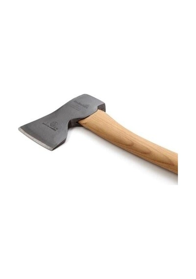 Hultafors 840326 Carpenter's Axe Sy Sv Marangoz Baltası 1000 Gr