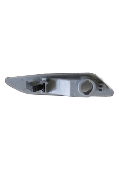 Fıat Egea Sd/hb/sw 15/20 Çamurluk Sinyali Sağ Beyaz Eurolamp - Çamurluk