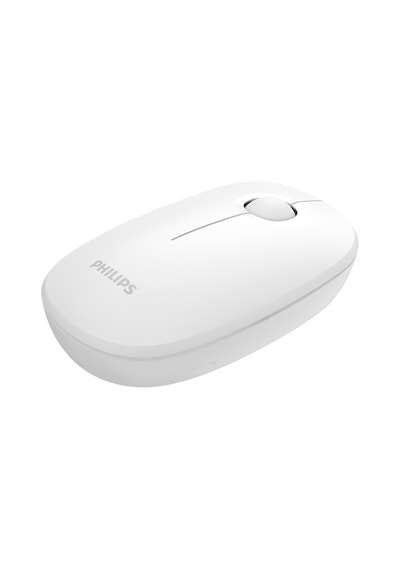 Philips SPK7378 Kablosuz 1600DPI 3 Tuşlu Optik Sessiz Mouse