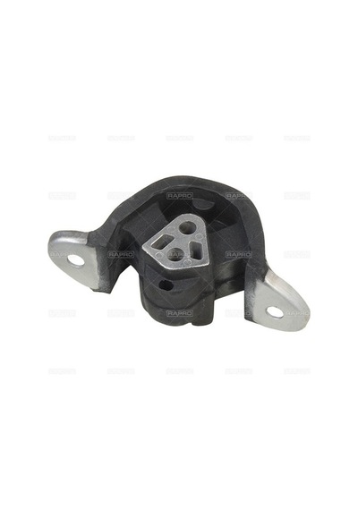 Rapro 59026 Motor Takozu Ön Sağ Vectra A Astra F 1.4 1.5 684667 Diğer