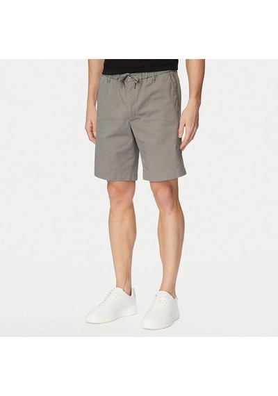 Jack&jones Jack Jones Şort Jaiden Rocco Hybrid Jogger Regular Çok Renkli
