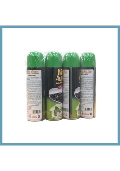 Bezos 200 Ml Torpido Parlatıcı 1 Adet Mbt06 Standart