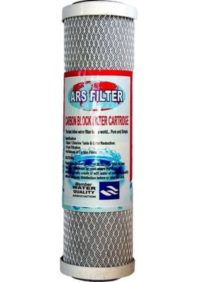 Liberti LBRT43 Daire Girişi Su Arıtma Filtre 3 Lü Set,10'',yıkanabilir,silifos