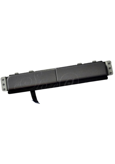 Dell Xps 14z L412z Touchpad Button