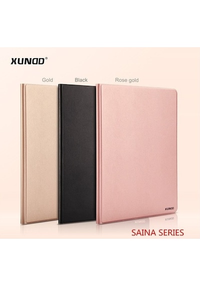 Apple Uyumlu iPad Mini 2 3 Xundd Saina Serisi (Kalitede Tepe Noktası)