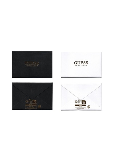 Guess Jgujubb04156jwrhtu Kadın Bileklik Çok Renkli