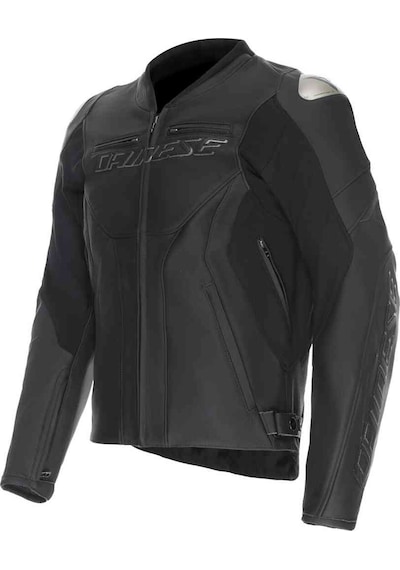 Dainese Racing 5 Deri Mont