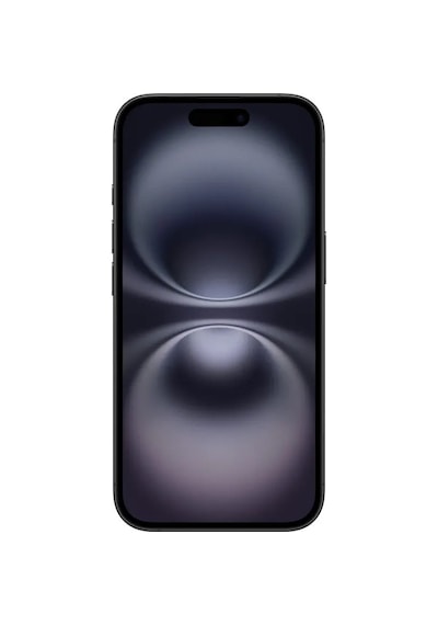 Apple iPhone 16 128 GB (Apple Türkiye Garantili)